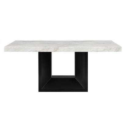 Sheena - Dining Table
