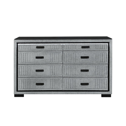 Isaiah - Dresser