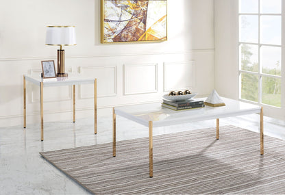 Otrac - Table