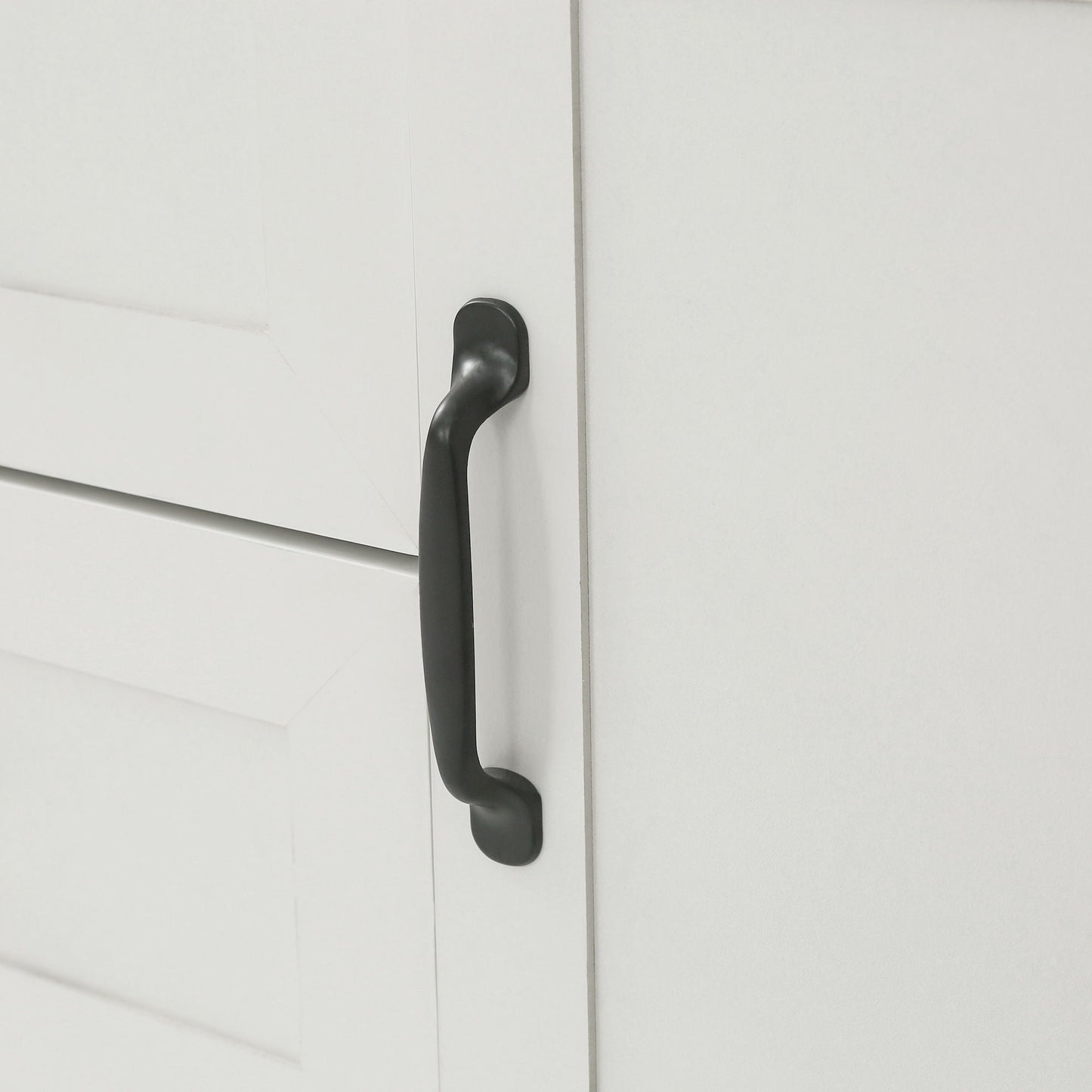 Hall Tree With 3 Hooks, Coat Hanger, Entryway Bench, Storage Bench, 3 In 1 Design