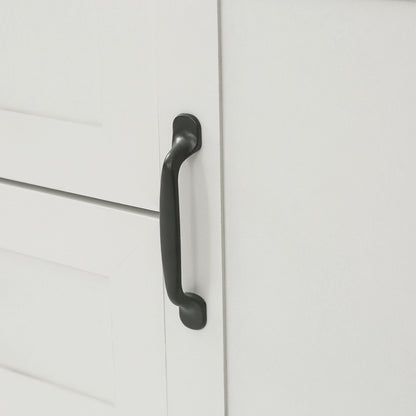 Hall Tree With 3 Hooks, Coat Hanger, Entryway Bench, Storage Bench, 3 In 1 Design