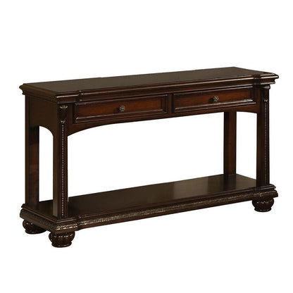 Anondale - Table