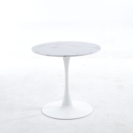 Tulip Special Dining Table, Dining Table