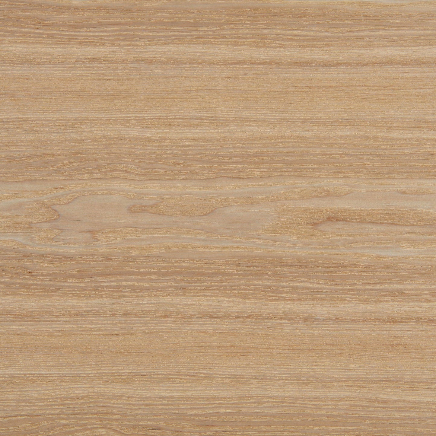 Lawton - Dining Table - Natural