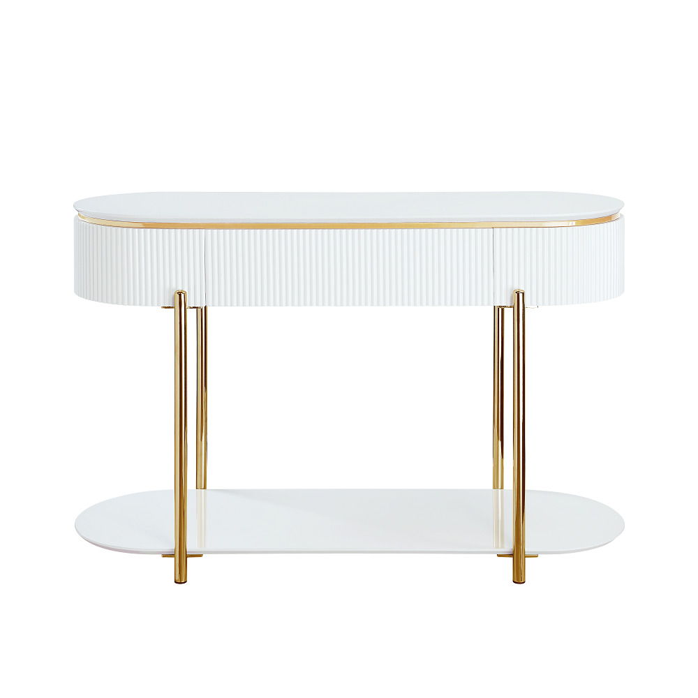 Daveigh - Table