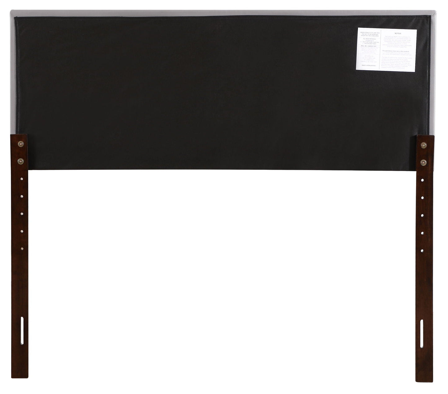 Super Nova - Headboard