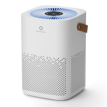 Day Dawning ADH70 Desktop Air Purifier