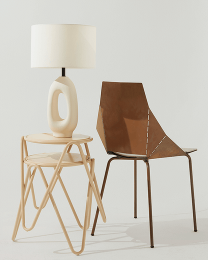 Artemis Table Lamp