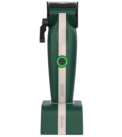 Cocco Veloce Lite Cordless Clipper