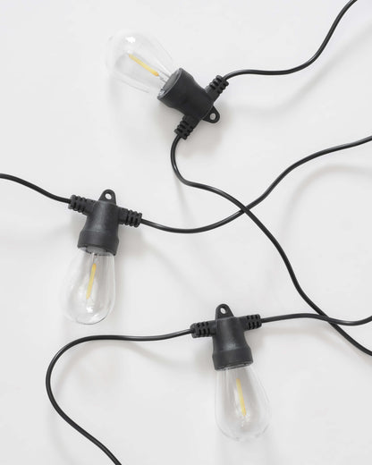 Ambience Pro Solar Non Hanging