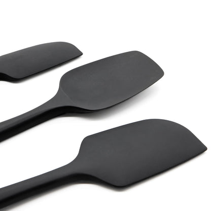 Elihome Classic Spoonula  - 11"L x 2.4"W