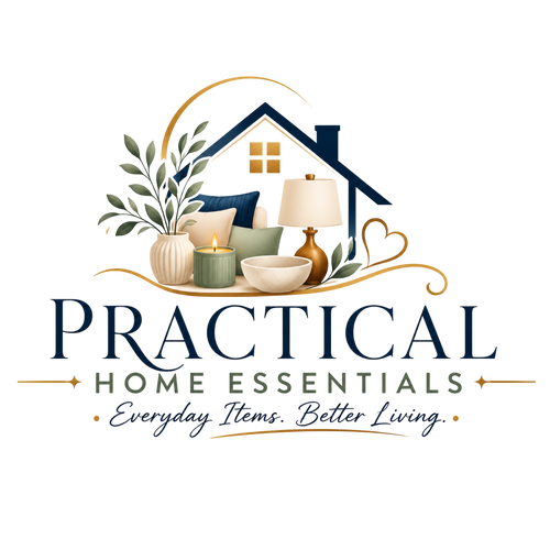 practicalhomeessentials