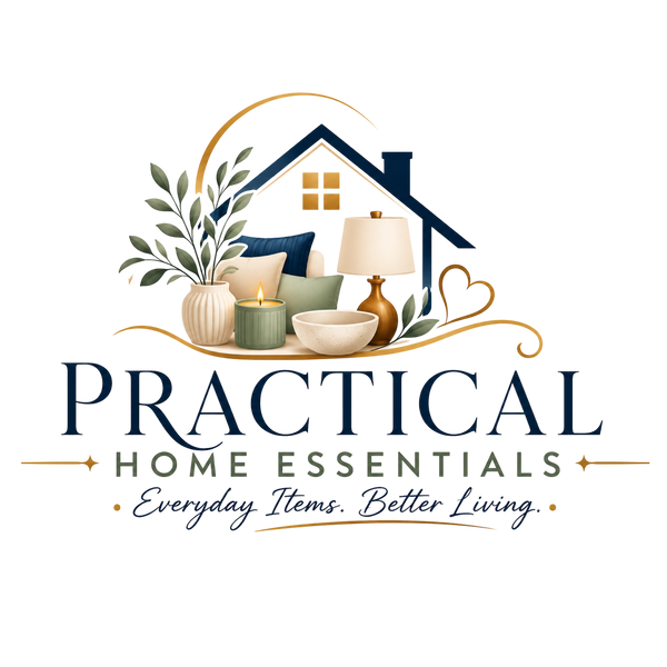 practicalhomeessentials