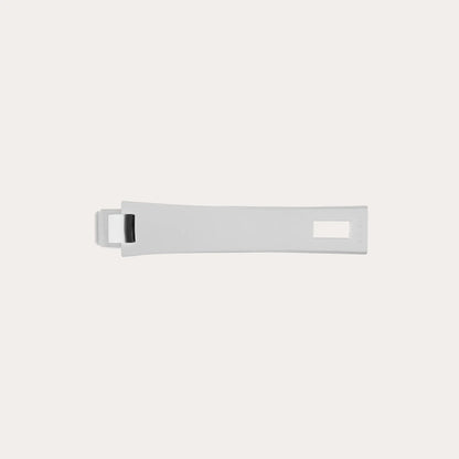 Color Long Handle