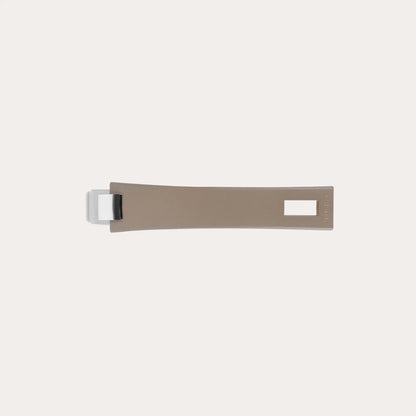 Color Long Handle