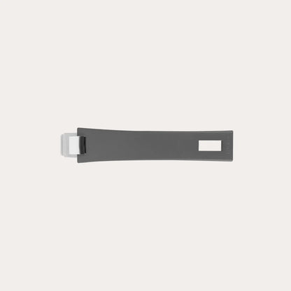 Color Long Handle