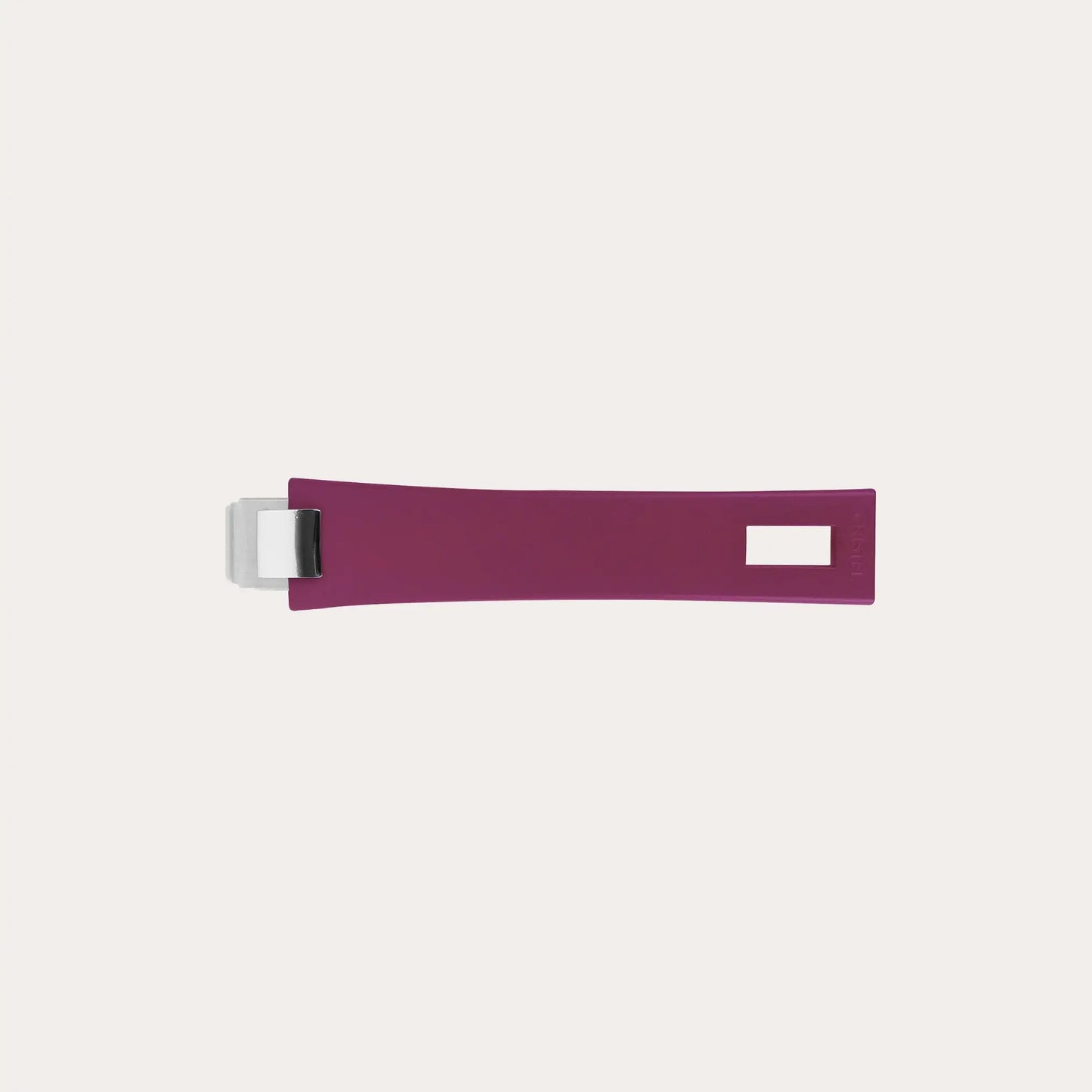 Color Long Handle
