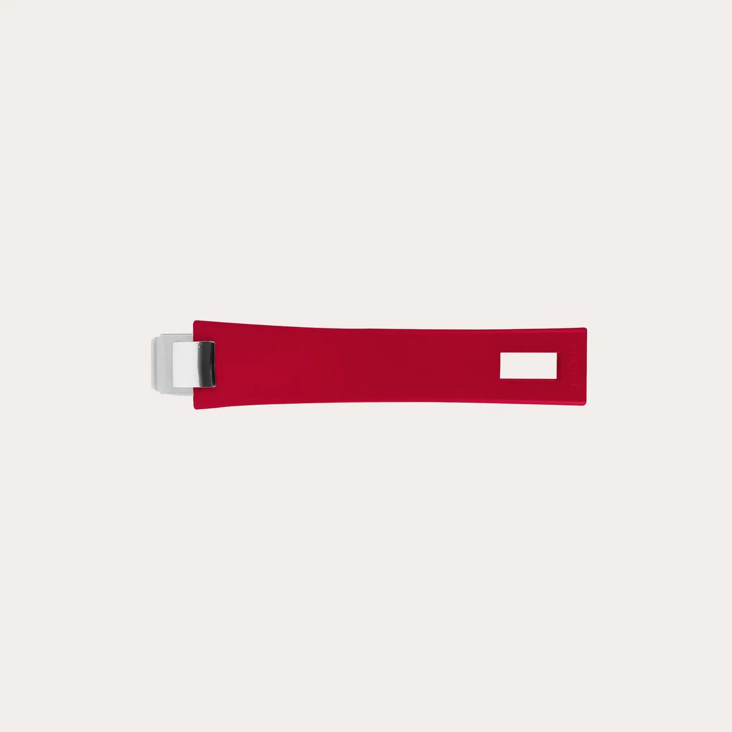 Color Long Handle