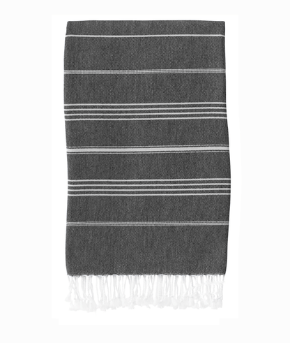 Classic Turkish Towel