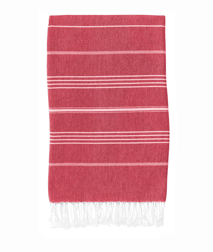 Classic Turkish Towel