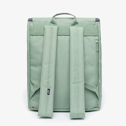 Kaut Backpack Sage