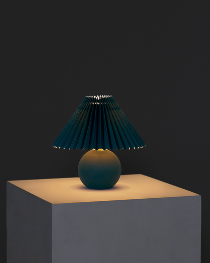 Serena Table Lamp