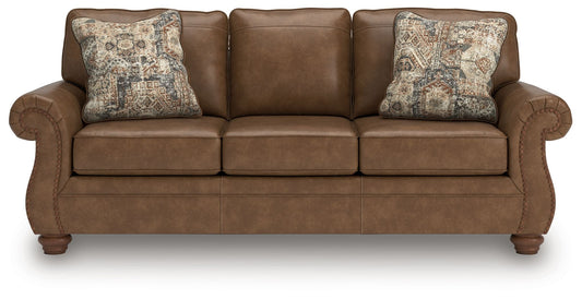 Chasemore - Sofa