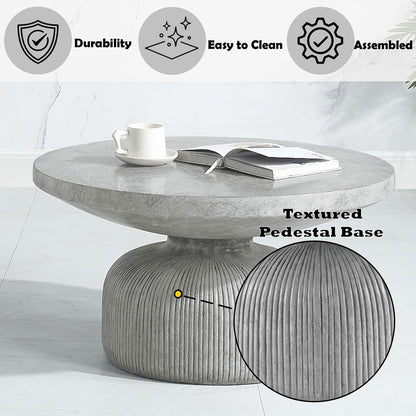 Laddie - Table