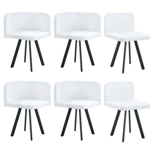 Stylish Design Modern Chair