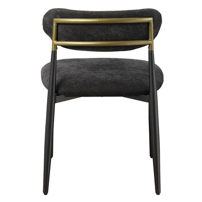 Jaramillo - Dining Room Chair (Set of 2)