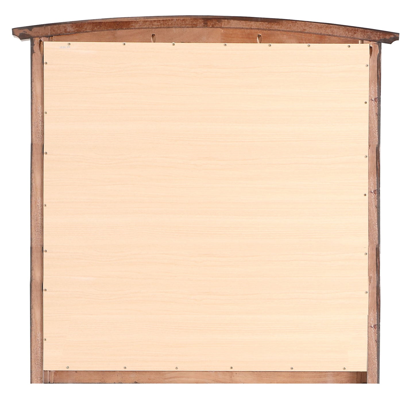 Hammond - Elegant Wall Mirror