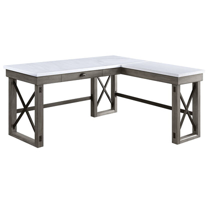 Talmar - Writing Desk