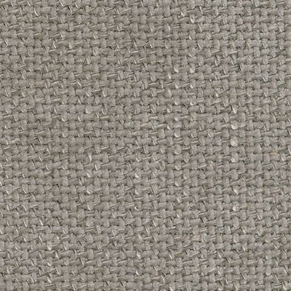 Aslan Court - Ottoman With Storage - Pebble