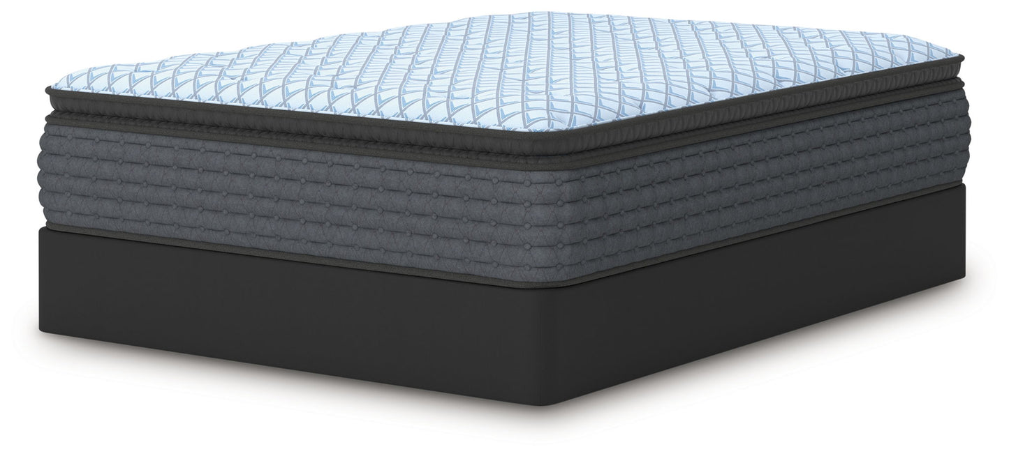Destin Cove PT - Mattress