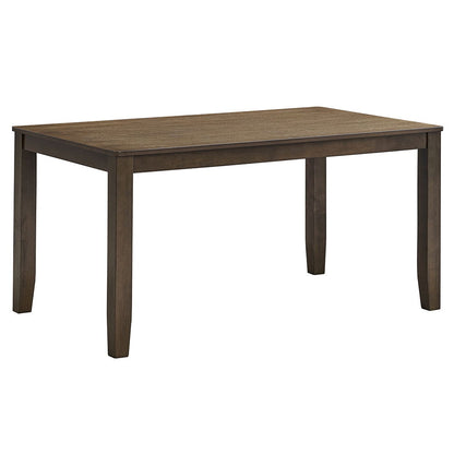 Damica - Dining Table