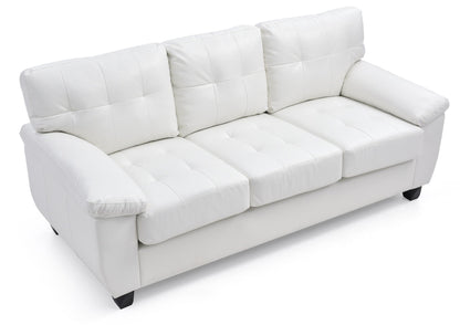 Comfortable Sofa