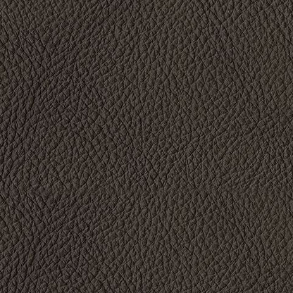 Luigi - Loveseat - Thunder