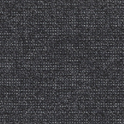 Howell - Ottoman