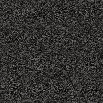 Amiata - Chair And A Half - Onyx
