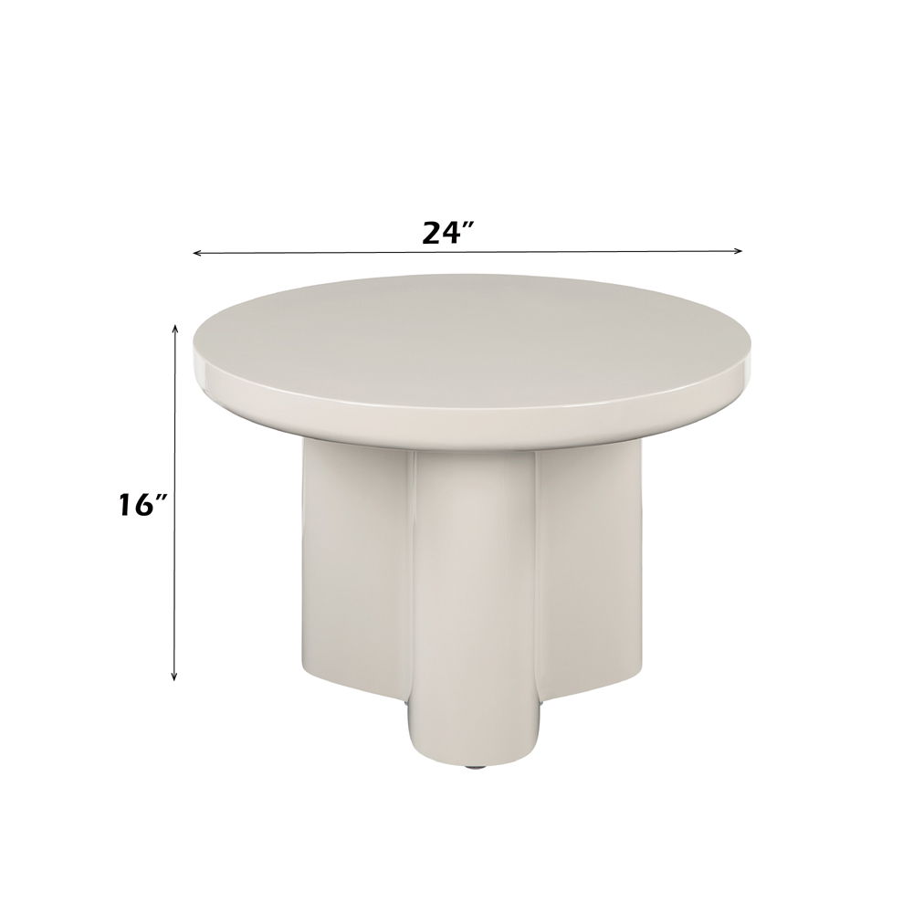 Joane - Table