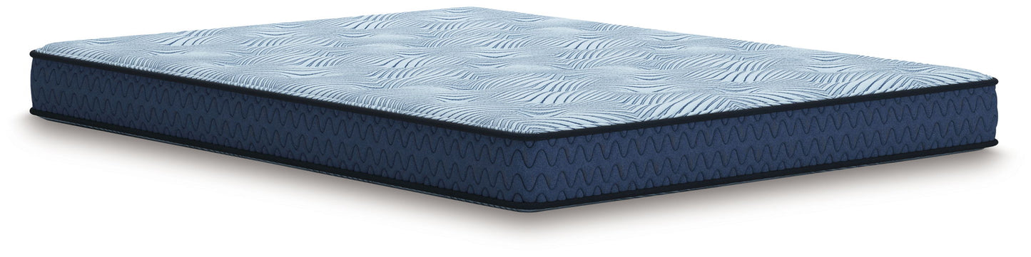 Peak 2.0 Bonnell - Mattress