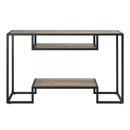 Idella - Table