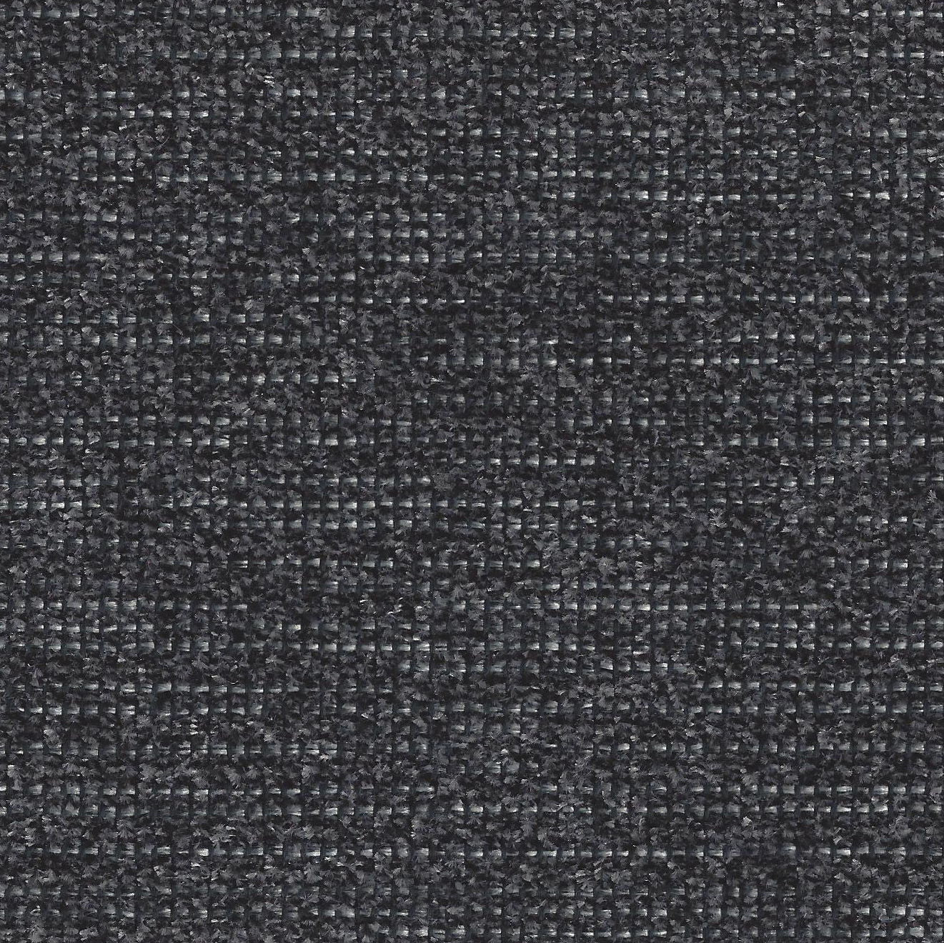 Howell - Sofa