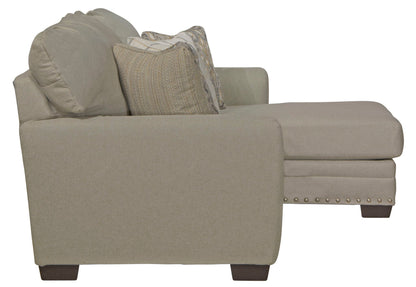 Middleton - Sectional
