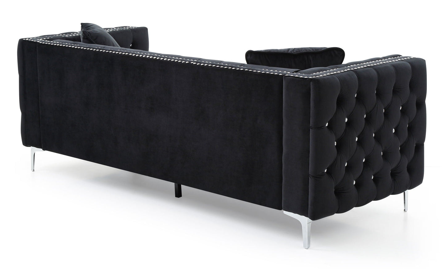 Paige - Sofa