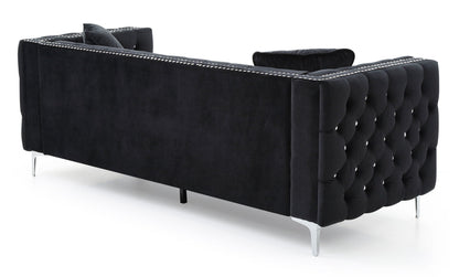 Paige - Sofa