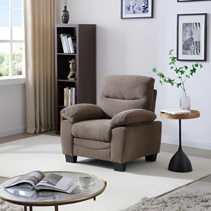 Summerton - Chair