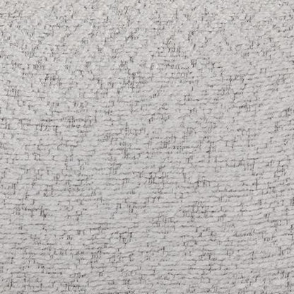 Dultish - Accent Chair - Snow