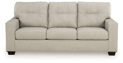 Santorine - Sofa