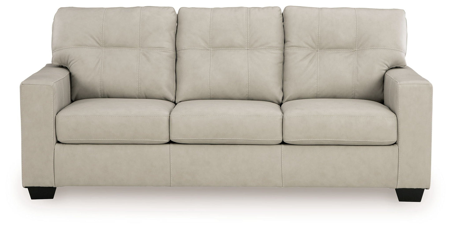 Santorine - Sofa Sleeper